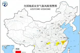 多家韩媒：韩国足协通知克林斯曼下课